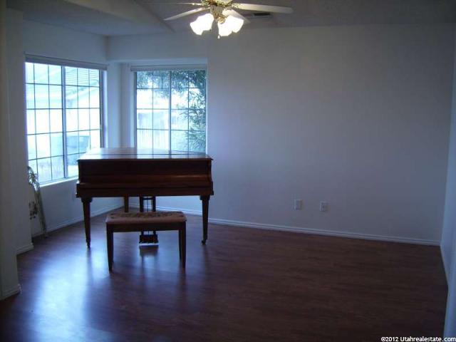2142 E 430 N, St. George, UT 84790 — photo 9
