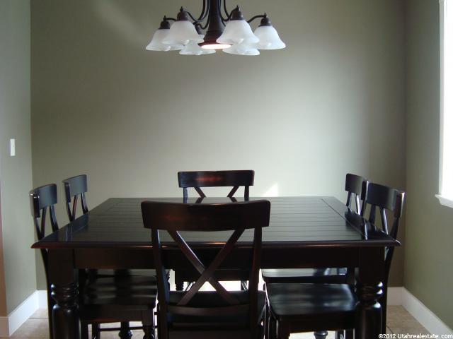 612 N 50 E, Smithfield, UT 84335 — photo 2