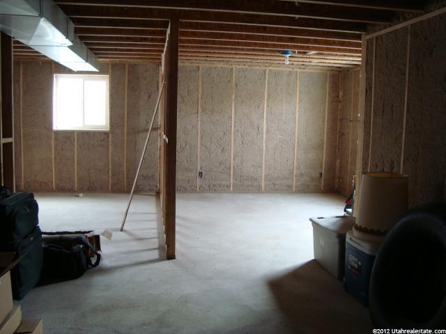 612 N 50 E, Smithfield, UT 84335 — photo 11