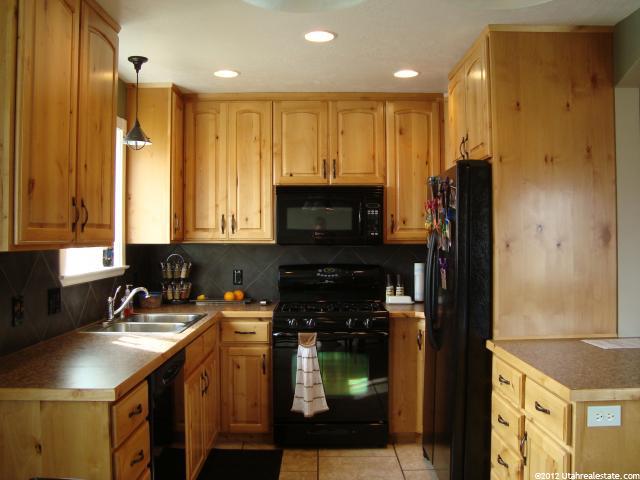 612 N 50 E, Smithfield, UT 84335 — photo 12