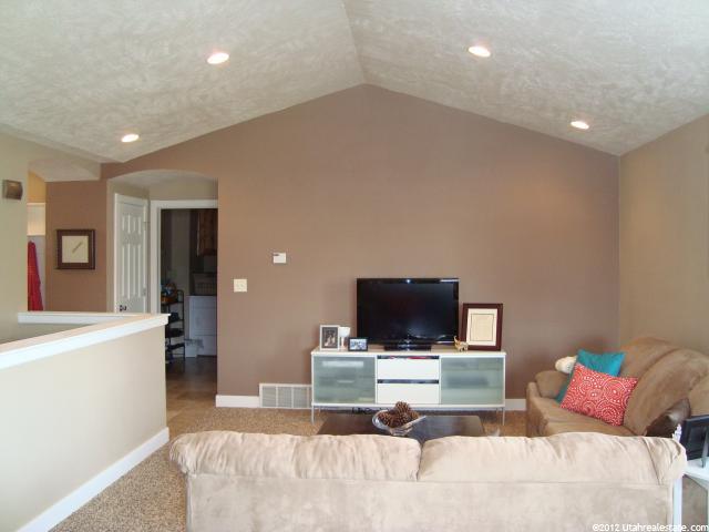 612 N 50 E, Smithfield, UT 84335 — photo 3