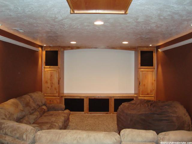 612 N 50 E, Smithfield, UT 84335 — photo 4