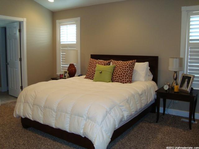 612 N 50 E, Smithfield, UT 84335 — photo 5