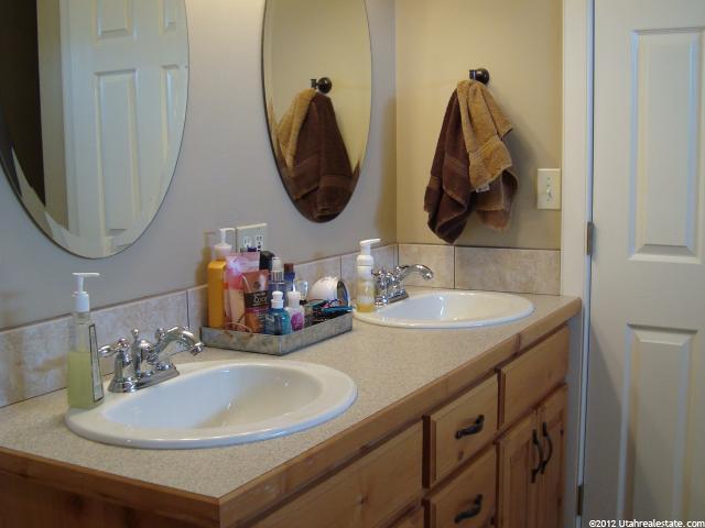 612 N 50 E, Smithfield, UT 84335 — photo 6
