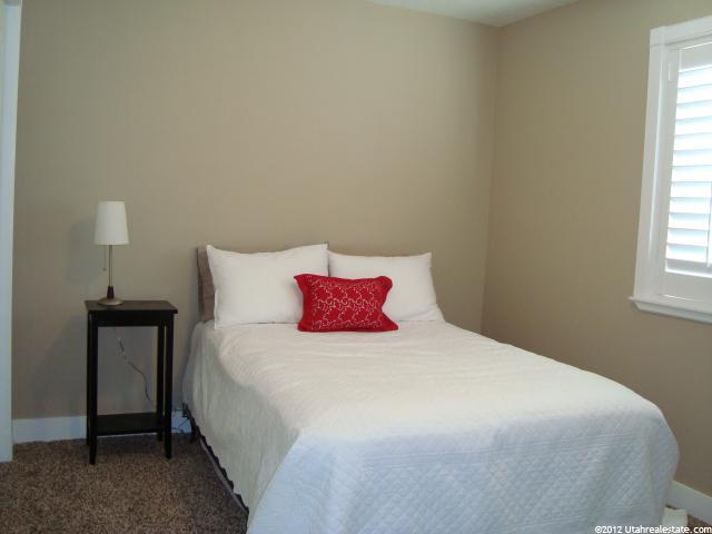 612 N 50 E, Smithfield, UT 84335 — photo 7