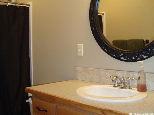 612 N 50 E, Smithfield, UT 84335 — photo 8