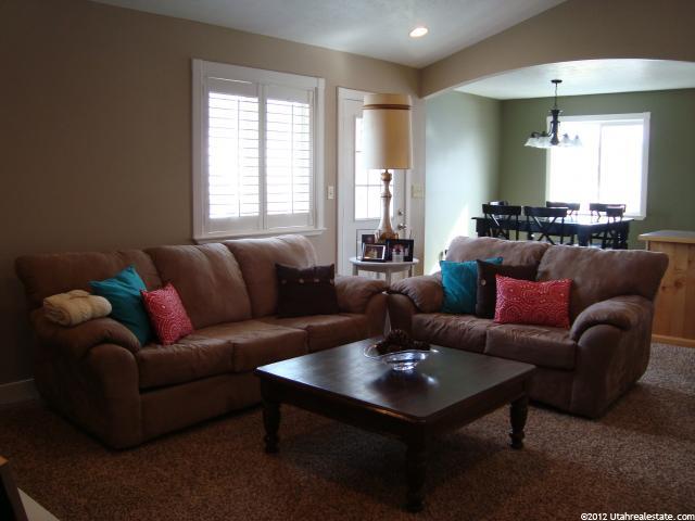 612 N 50 E, Smithfield, UT 84335 — photo 9