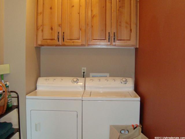 612 N 50 E, Smithfield, UT 84335 — photo 10