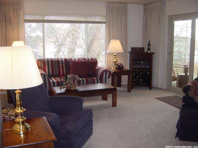 1476 S Madera Hills Dr E, Bountiful, UT 84010 — photo 11