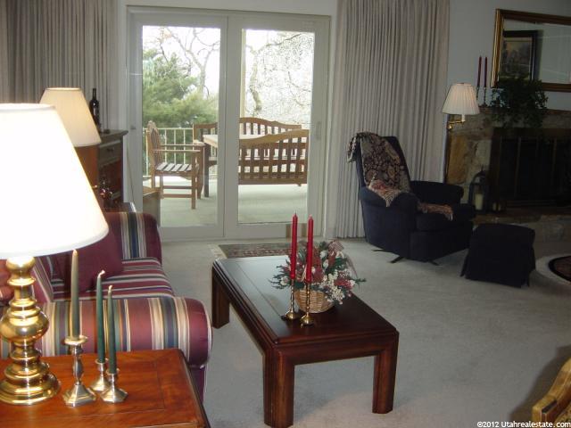 1476 S Madera Hills Dr E, Bountiful, UT 84010 — photo 12