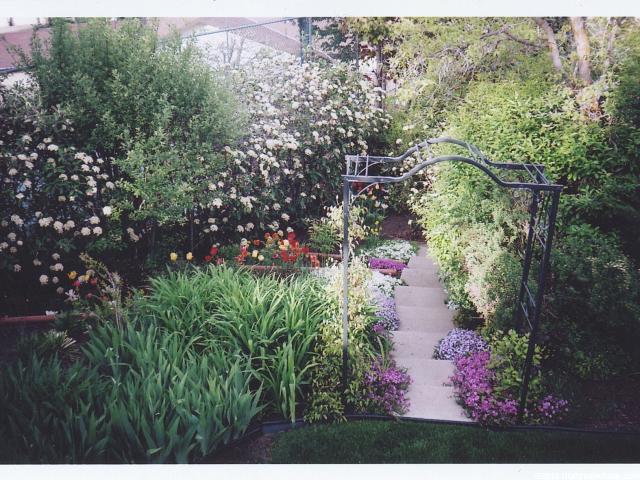 1476 S Madera Hills Dr E, Bountiful, UT 84010 — photo 5