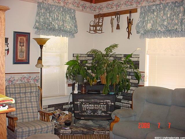 35 E 200 N, Ephraim, UT 84627 — photo 11