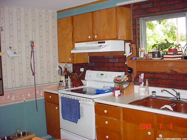 35 E 200 N, Ephraim, UT 84627 — photo 12