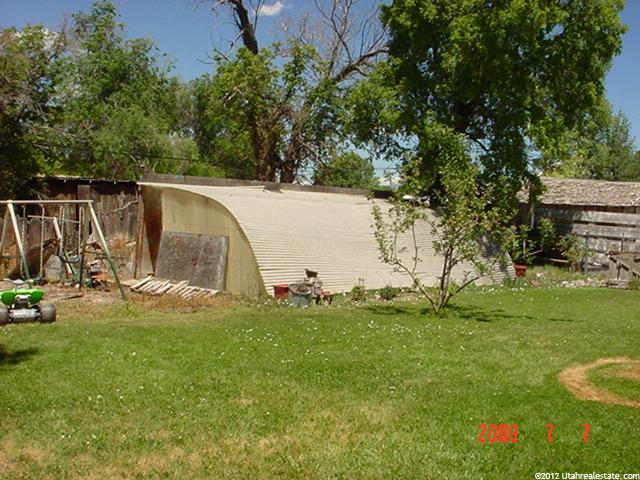 35 E 200 N, Ephraim, UT 84627 — photo 5