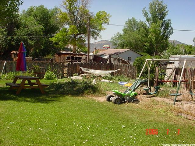 35 E 200 N, Ephraim, UT 84627 — photo 7