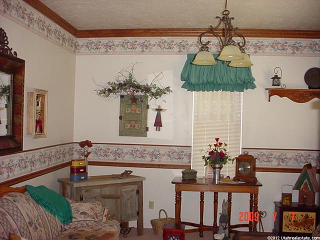 35 E 200 N, Ephraim, UT 84627 — photo 9