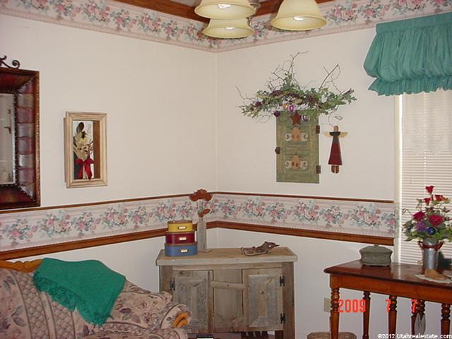 35 E 200 N, Ephraim, UT 84627 — photo 10