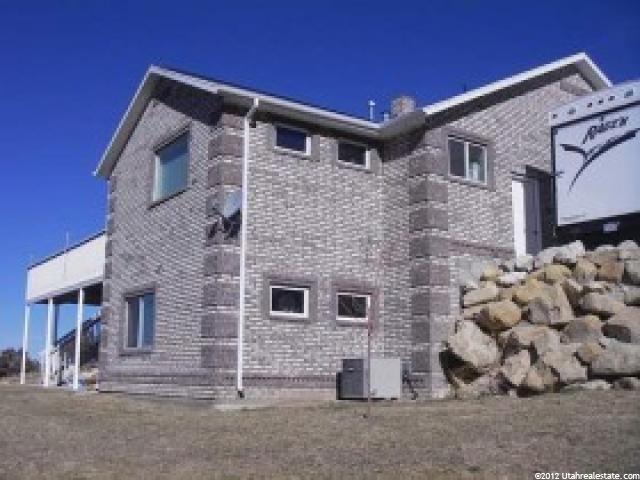 21 E Laguna Vista Cirlce, Sterling, UT 84665 — photo 2