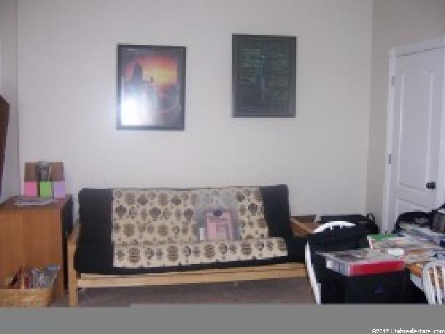 21 E Laguna Vista Cirlce, Sterling, UT 84665 — photo 11