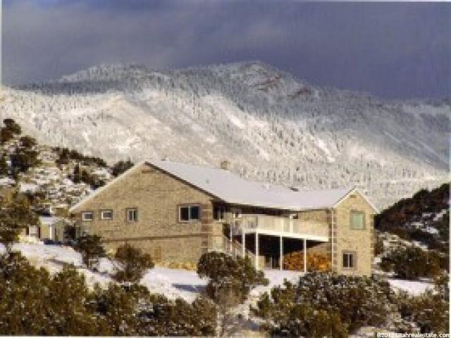 21 E Laguna Vista Cirlce, Sterling, UT 84665 — photo 12