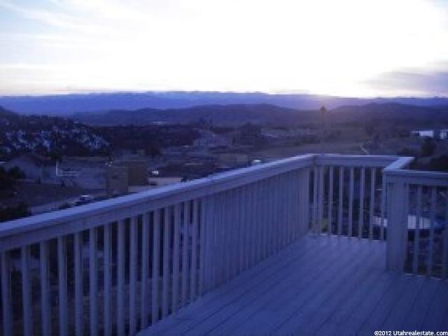 21 E Laguna Vista Cirlce, Sterling, UT 84665 — photo 3