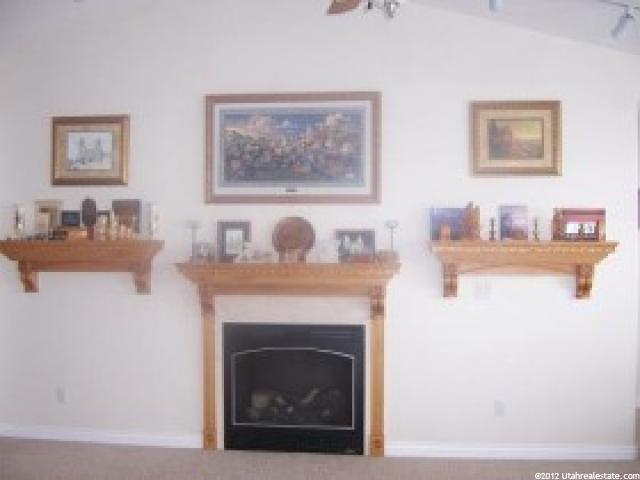 21 E Laguna Vista Cirlce, Sterling, UT 84665 — photo 4