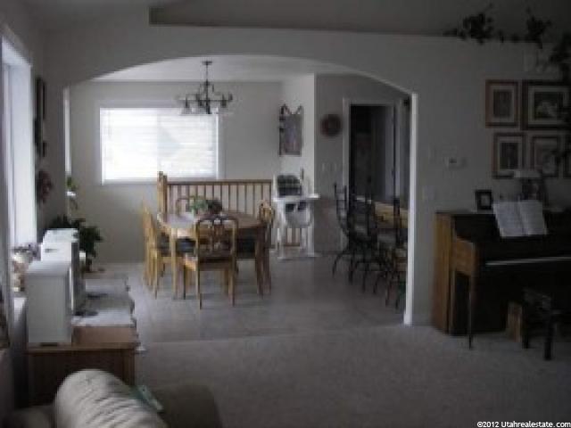 21 E Laguna Vista Cirlce, Sterling, UT 84665 — photo 5