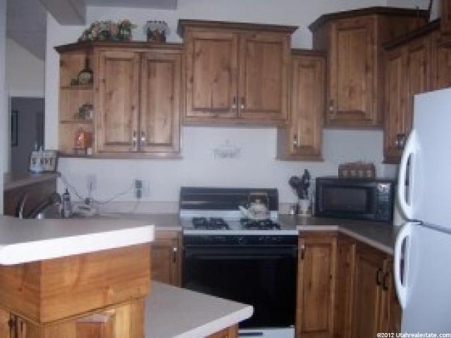 21 E Laguna Vista Cirlce, Sterling, UT 84665 — photo 6