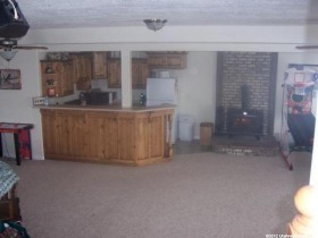 21 E Laguna Vista Cirlce, Sterling, UT 84665 — photo 7
