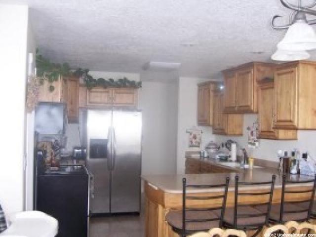 21 E Laguna Vista Cirlce, Sterling, UT 84665 — photo 8