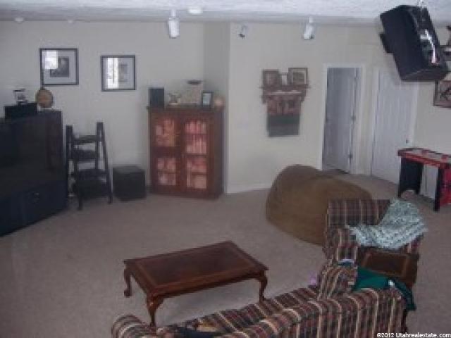 21 E Laguna Vista Cirlce, Sterling, UT 84665 — photo 9