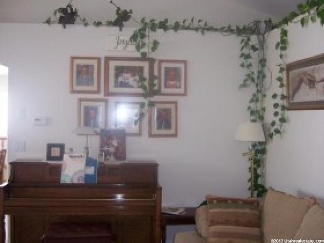 21 E Laguna Vista Cirlce, Sterling, UT 84665 — photo 10