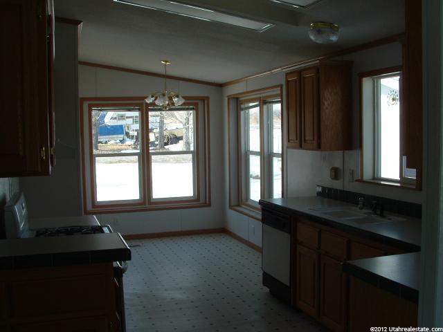 3660 S 50 W, Vernal, UT 84078 — photo 2