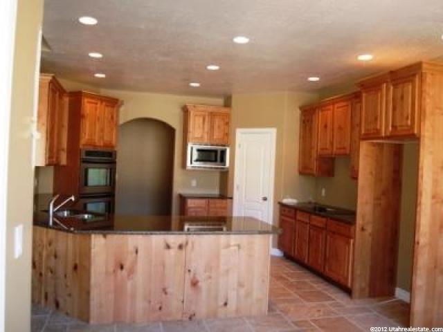 2502 N Mountain Glen E, Erda, UT 84074 — photo 2
