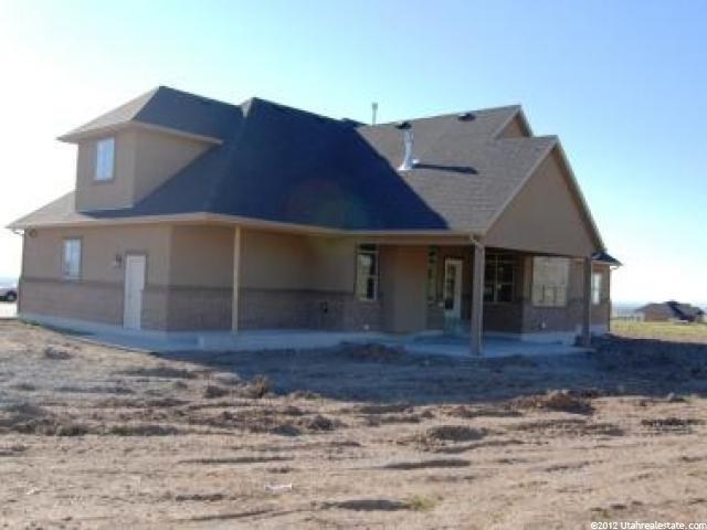 2502 N Mountain Glen E, Erda, UT 84074 — photo 11