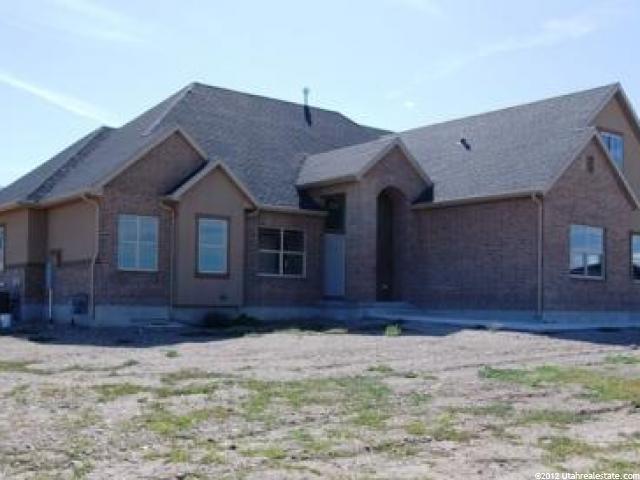 2502 N Mountain Glen E, Erda, UT 84074 — photo 12