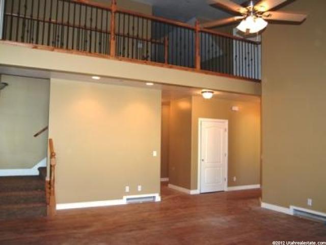 2502 N Mountain Glen E, Erda, UT 84074 — photo 3