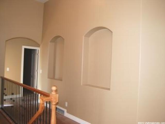 2502 N Mountain Glen E, Erda, UT 84074 — photo 4