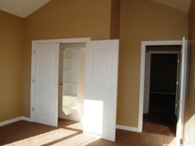 2502 N Mountain Glen E, Erda, UT 84074 — photo 5