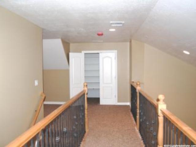 2502 N Mountain Glen E, Erda, UT 84074 — photo 6