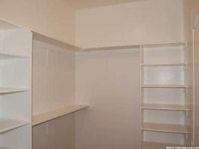 2502 N Mountain Glen E, Erda, UT 84074 — photo 7