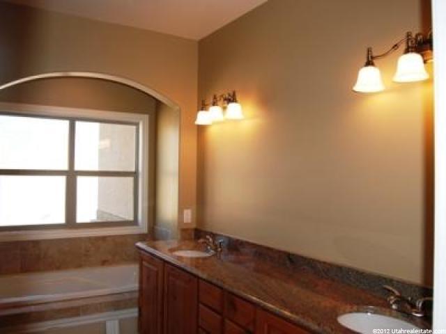 2502 N Mountain Glen E, Erda, UT 84074 — photo 8