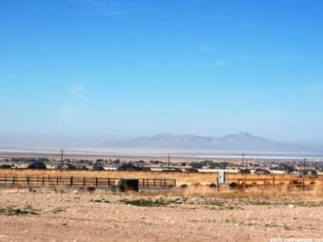 2502 N Mountain Glen E, Erda, UT 84074 — photo 9