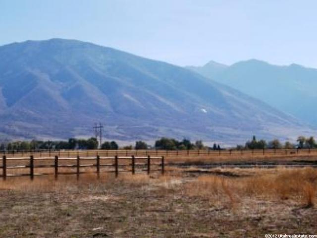 2502 N Mountain Glen E, Erda, UT 84074 — photo 10