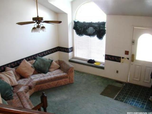 4817 S 3900 W, Roy, UT 84067 — photo 2