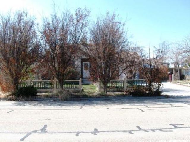 4817 S 3900 W, Roy, UT 84067 — photo 11