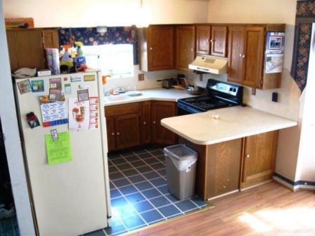 4817 S 3900 W, Roy, UT 84067 — photo 4