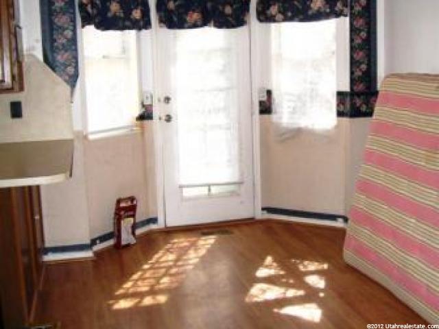 4817 S 3900 W, Roy, UT 84067 — photo 5