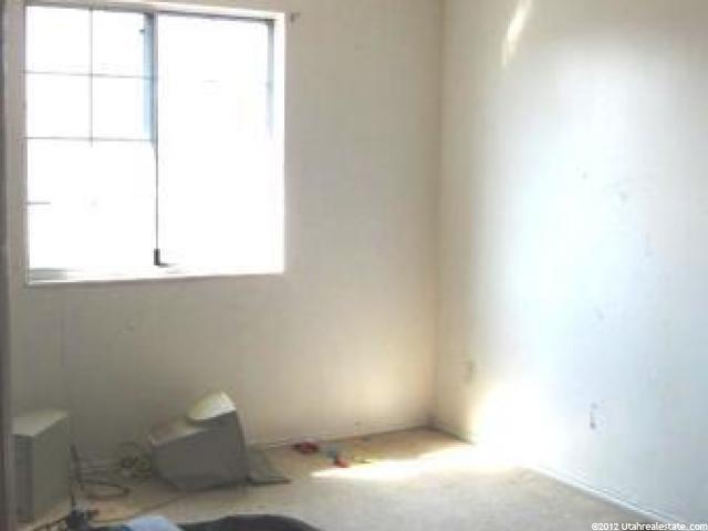 4817 S 3900 W, Roy, UT 84067 — photo 6