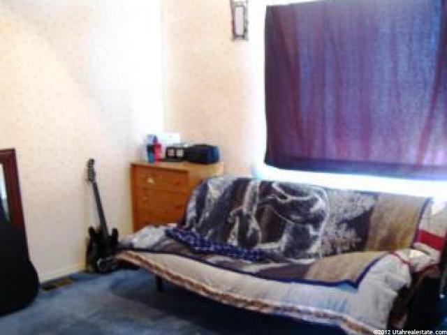 4817 S 3900 W, Roy, UT 84067 — photo 8